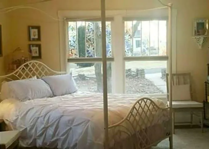 Hotel Maple Leaf 3*